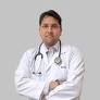 Dr Pranay Anil Jain